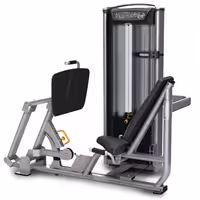 پرس پا ماتريکس VS-S70P