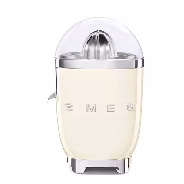 آب مرکبات گیر اسمگ  مدل CJF01