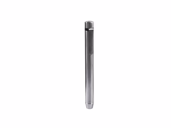 چراغ معاینه جیبی (پن لایت) تابش انوار مدل PTAO سری Mini-Ta