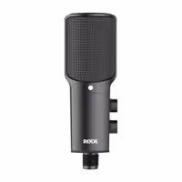 میکروفون رود مدل Rode NT-USB