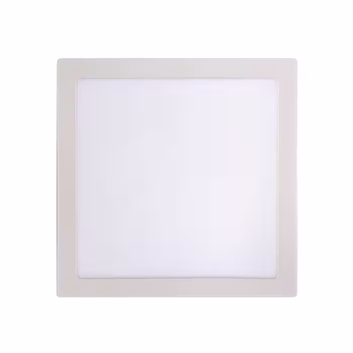 پنل ال ای دی 30 وات یکتا افروز مدل YA-SO30