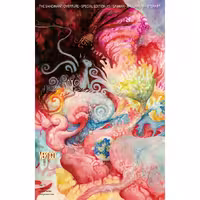 Sandman: Overture Special Edition (2013-2015) #005