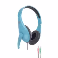 هدست SUPER مدل B10
