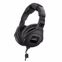 هدفون استودیویی Sennheiser مدل HD 300 Pro