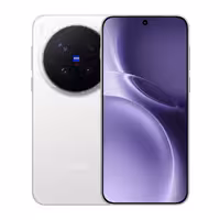 گوشی ویوو Vivo X300 Pro حافظه 512 گیگ رم 16 گیگ