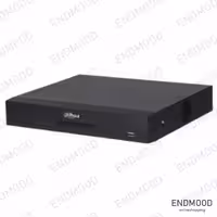 دستگاه DVR داهوا مدل DH-XVR4108HS-I(V2.0)