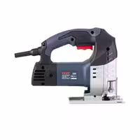 اره عمودبر ایوک مدل K-5030