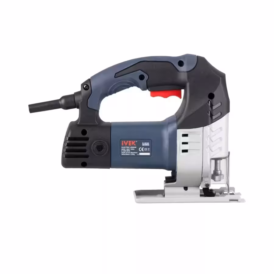 اره عمودبر ایوک مدل K-5030