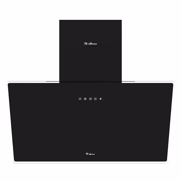 هود مورب داتیس مدل لاویدا Lavida