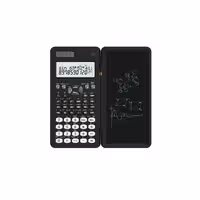 ماشین حساب گرین لاین مدل GNSCALWPAD