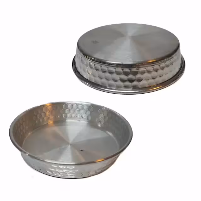 تابه چکشی سایز 24