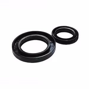 کاسه نمد جعبه فرمان (شیر فرمان) ویژن ژاپن مناسب برای پژو 206