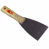 کاردک کد G 589