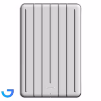 جزئیات ، قیمت و خرید هارد اکسترنال سیلیکون پاور مدل Silicon Power Armor A75 با ظرفیت 2TB | فروشگاه آریا