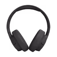 هدفون جی بی ال مدل JBL Tune 770 NC