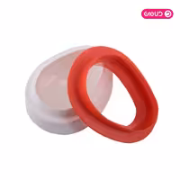 قالب دسر zen300 سیلیکومارت