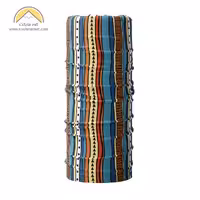 دستمال سر بالکور مدل Balkor 10