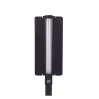 نور باتومی ZSYB YB 200R RGB tube light