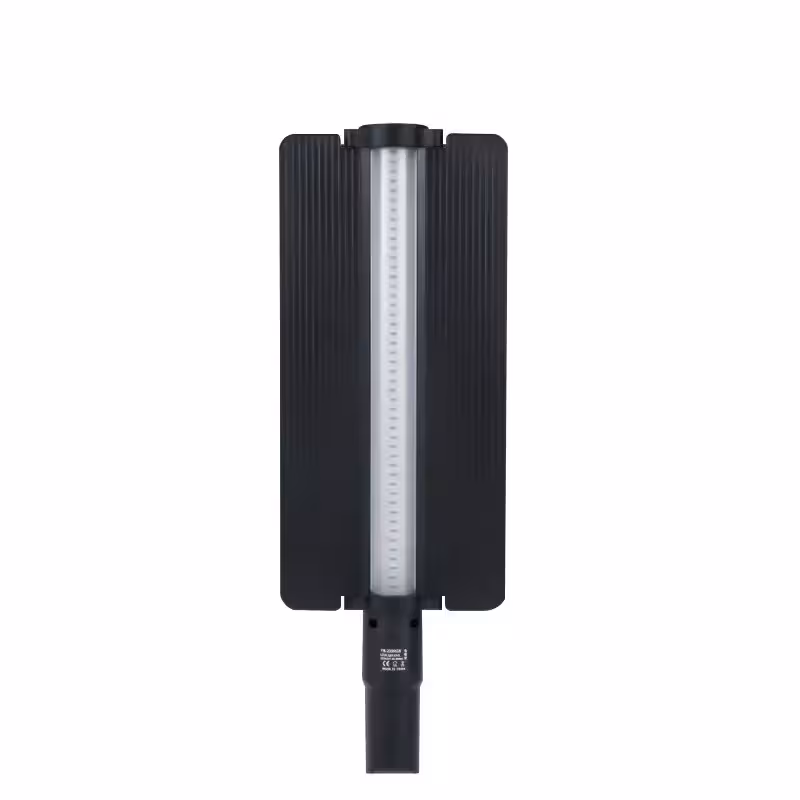 نور باتومی ZSYB YB 200R RGB tube light