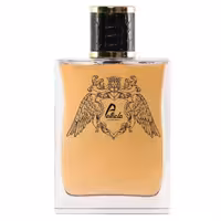 عطر ادکلن مردانه سدیوس پلیکله مدل Blossom حجم 100 میلی لیتر | Seduce Pellicle blossom Eau De Toilette for Men 100 ml