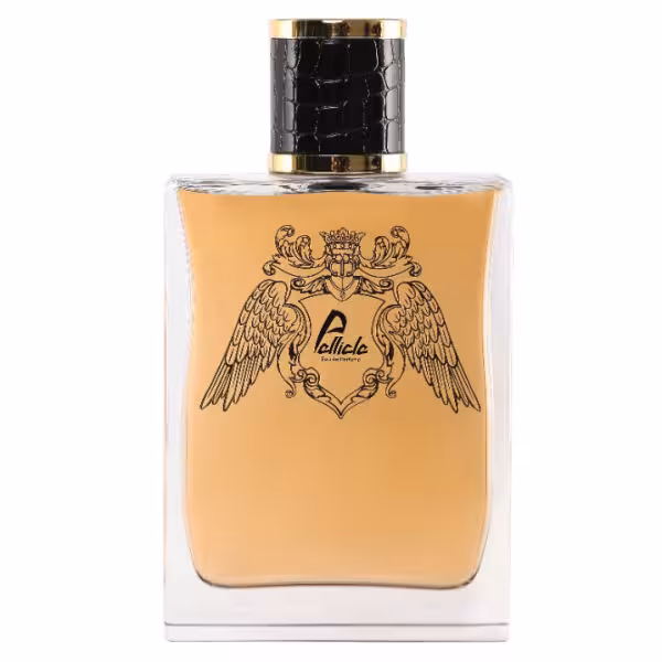عطر ادکلن مردانه سدیوس پلیکله مدل Blossom حجم 100 میلی لیتر | Seduce Pellicle blossom Eau De Toilette for Men 100 ml