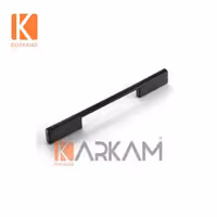 کابینتی H508-160 مشکی HTN