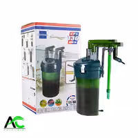 فیلتر هنگان ادیسه  (Odyssea) CFS 130