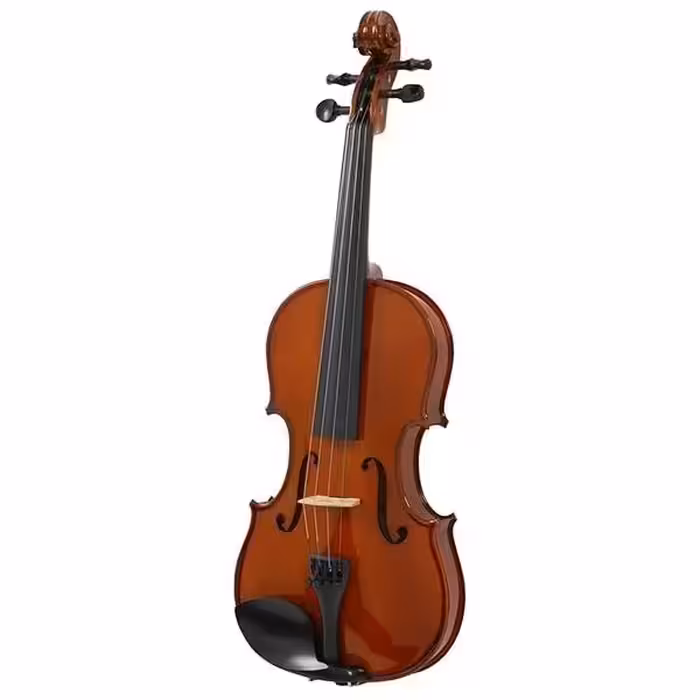 ويولن کارل هافنر مدل AS 060 V سایز 3/4Karl Hofner AS 060 V Size 3/4 Violin