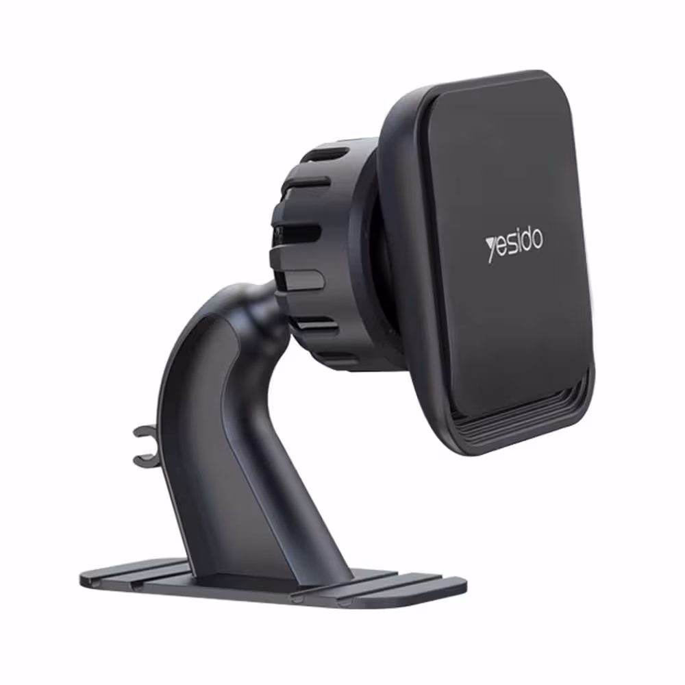 نگهدارنده گوشی موبایل Yesido مدل C110