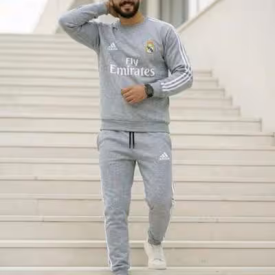 ست مردانه رئال.موجودی بگیرید