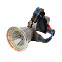 چراغ پیشانی زینگارو WH-2311