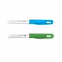 پک چاقو 12 عددی رویال فورد مدل RoyalFord RF4988