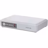 دستگاه UPS گرین لاین مدل Mini DC UPS