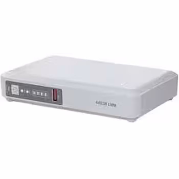 دستگاه UPS گرین لاین مدل Mini DC UPS