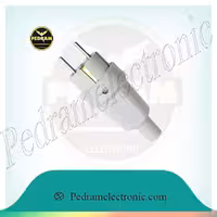 2شاخه برق 220 ولت