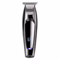 ماشین اصلاح موی سر و صورت نیکای مدل NK-1879 | کالا مکس