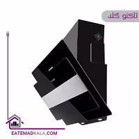 هود آشپزخانه تاکنوگلد مدل H-115