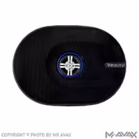 باند 9*6 اینچ وریتی مدل VCS-6975(دو عددی)