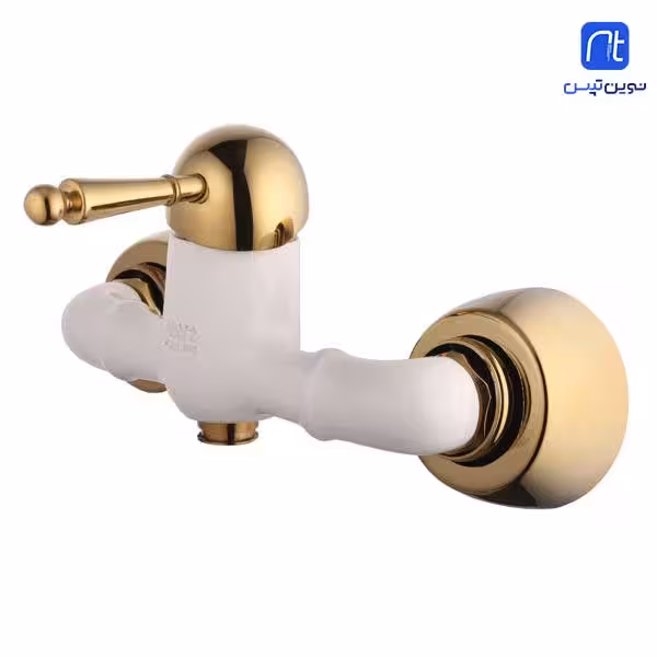 شیر توالت البرز روز مدل مارگارت