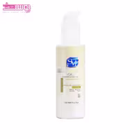 ژل بهداشتی بانوان فونگال استاپ اس وی آی حجم 150ml