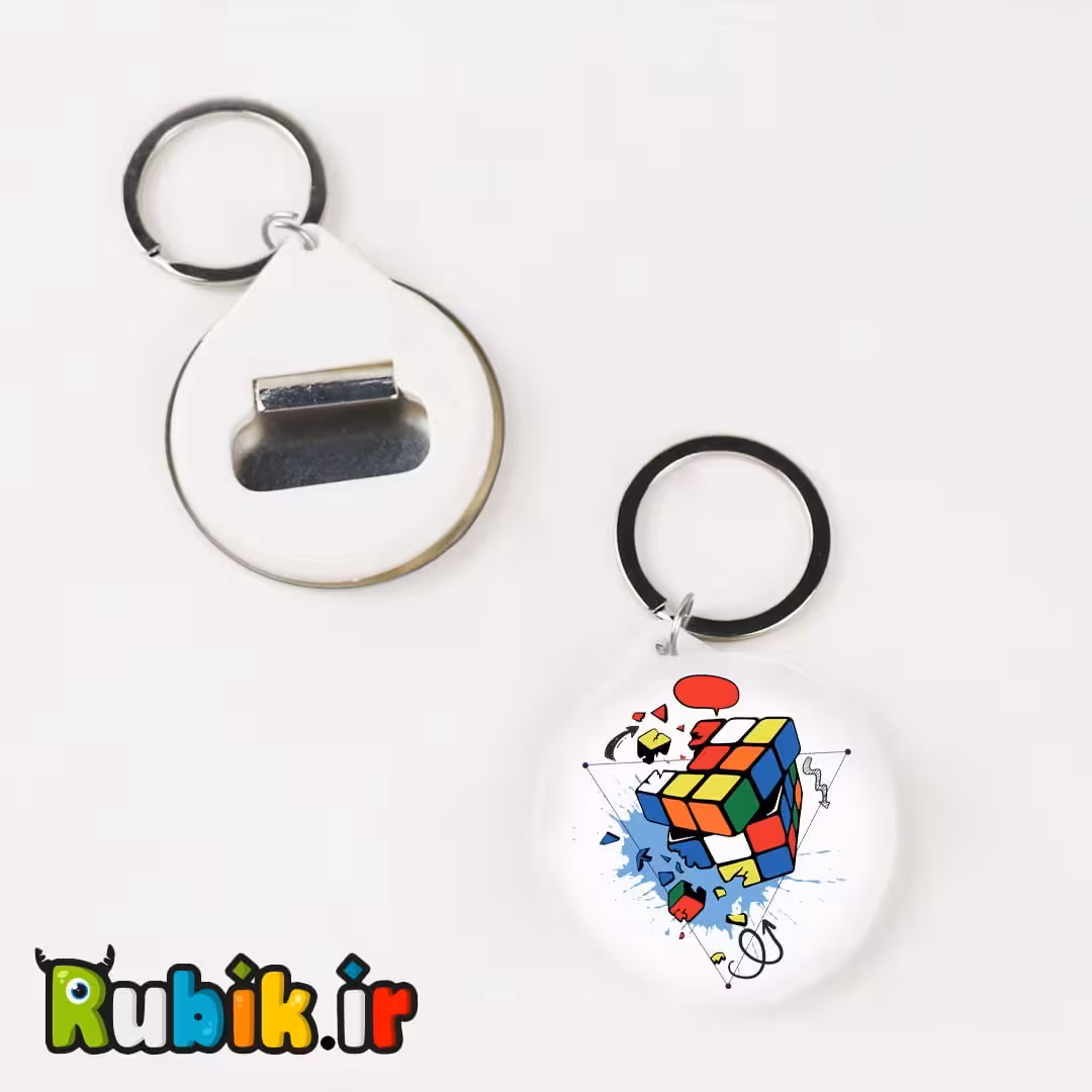 پیکسل دربازکن کد 56