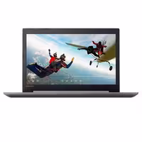 لپ تاپ لنوو IdeaPad 330 i3 (8130U) 4GB- 1TB- 2GIG
