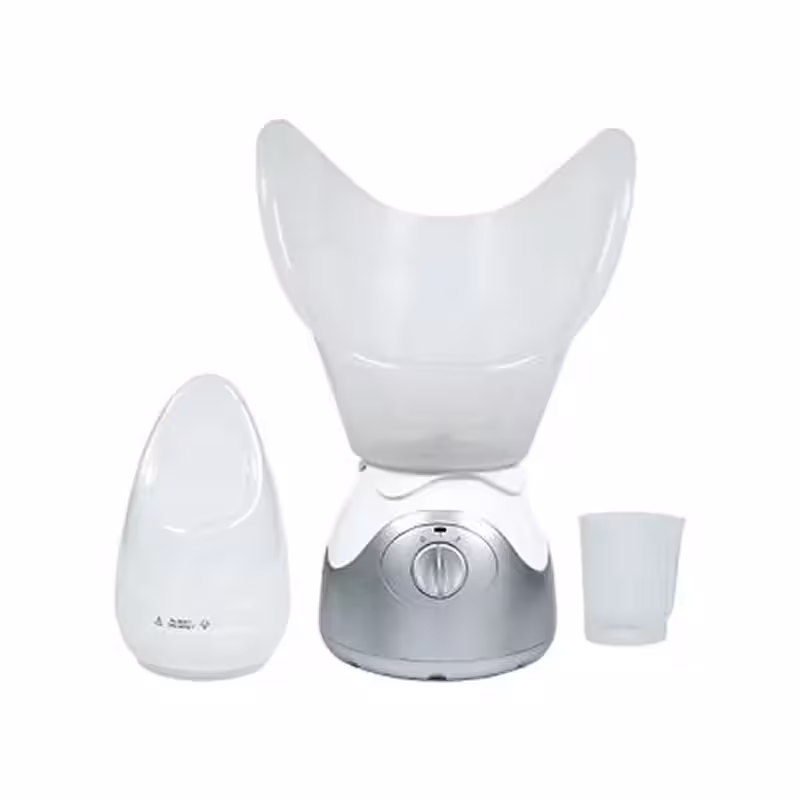 بخور صورت زیکلاس مد مدل ZYK-368