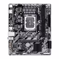 مادربرد گیگابایت مدل H810M K