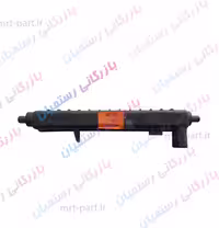 مخزن رادیاتور ام وی ام 110 خاردار چپ برندMRT