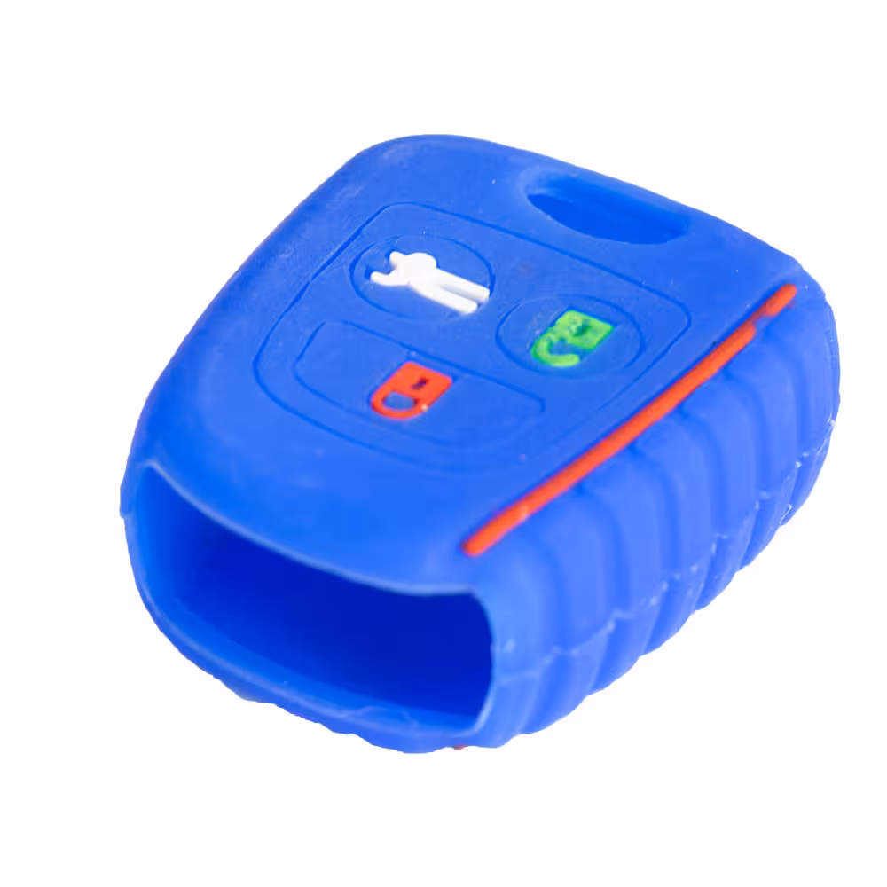 کاور سوئیچ ژله ای مناسب برای سمند کد 23649