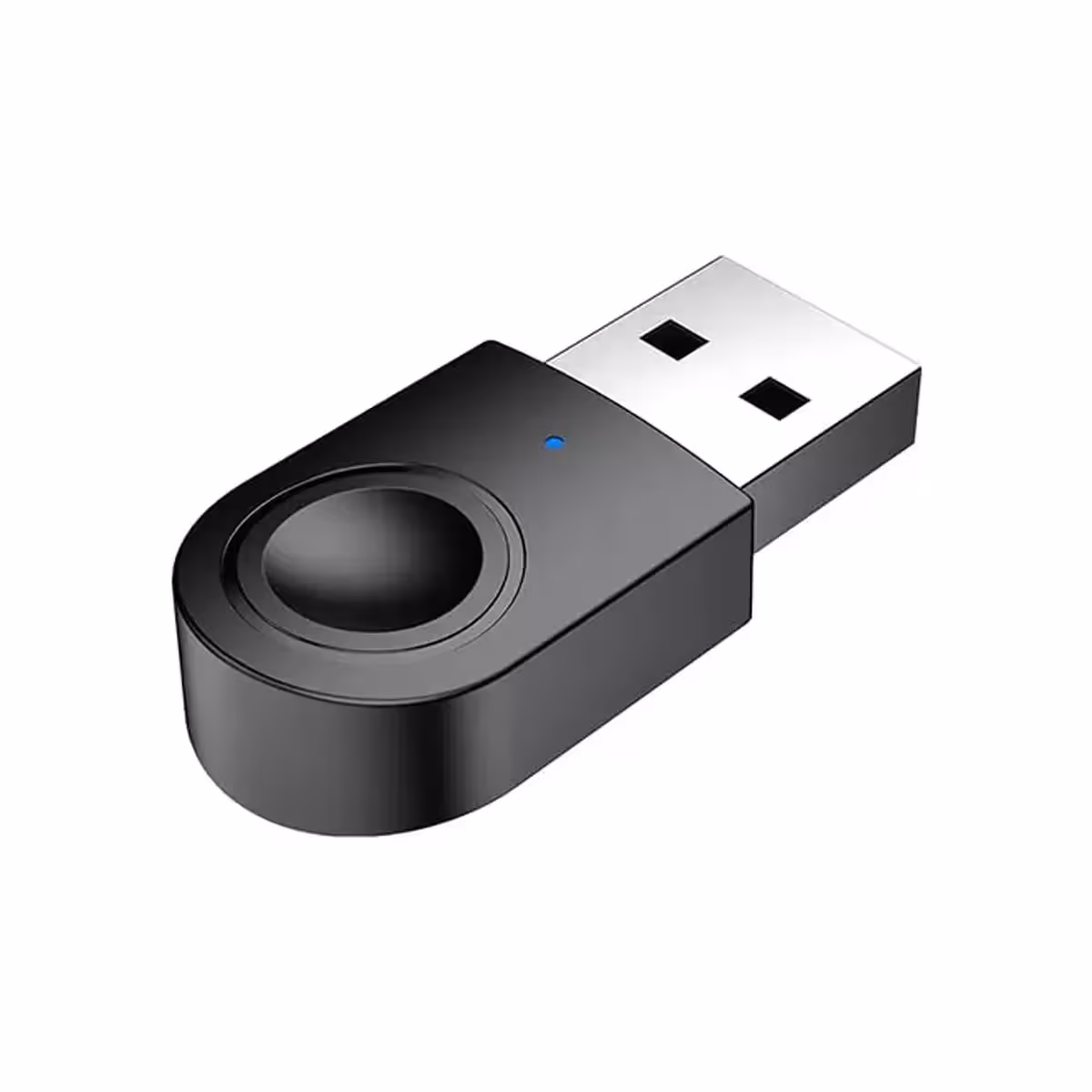 مبدل بلوتوث برند اوریکو ORICO BTA-608 Switch5.0 Bluetooth adapter