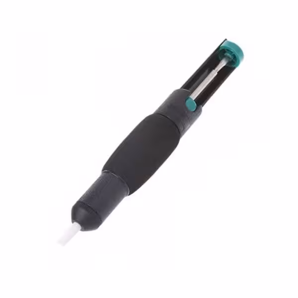 قلع کش 366D طرح پروسکیت