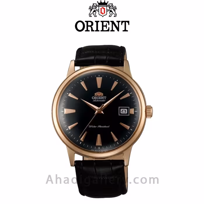 ساعت مچی اورینت مدل SAC00001B0