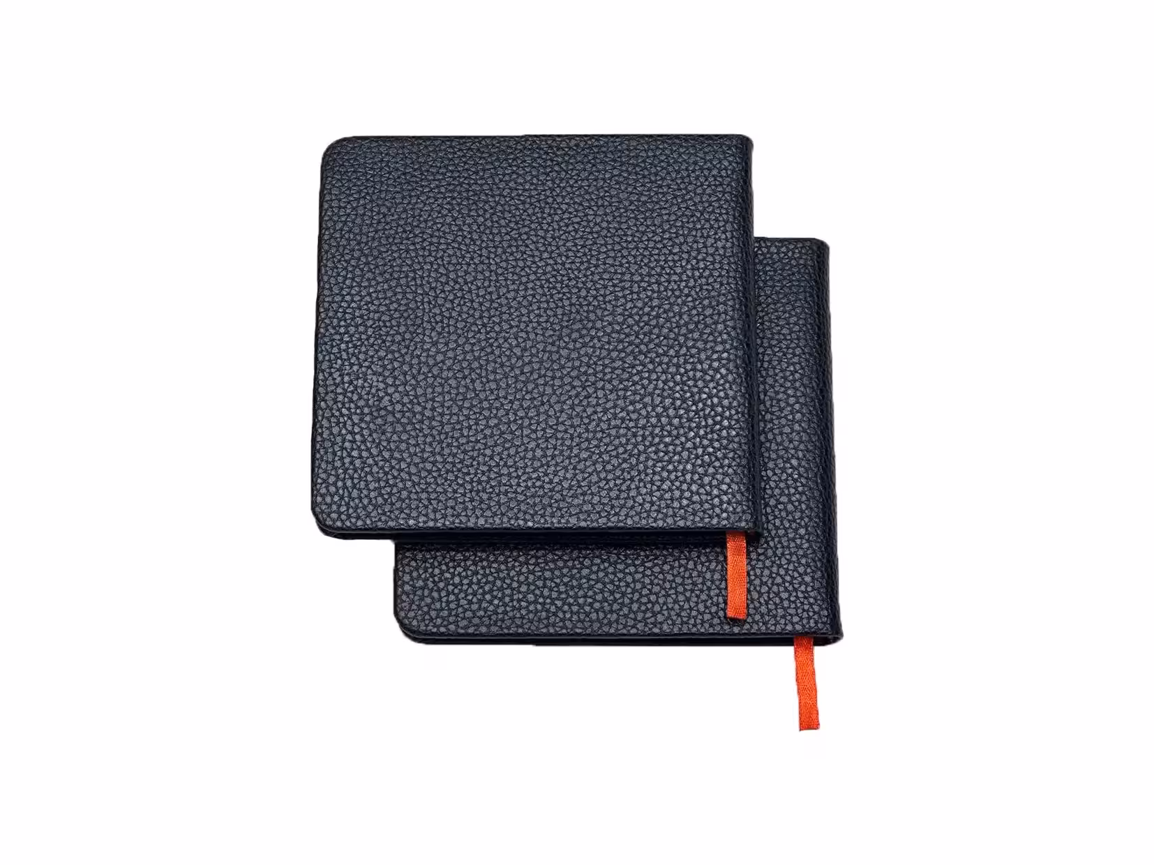 دفتر یادداشت خشتی کد Y-YE7/7